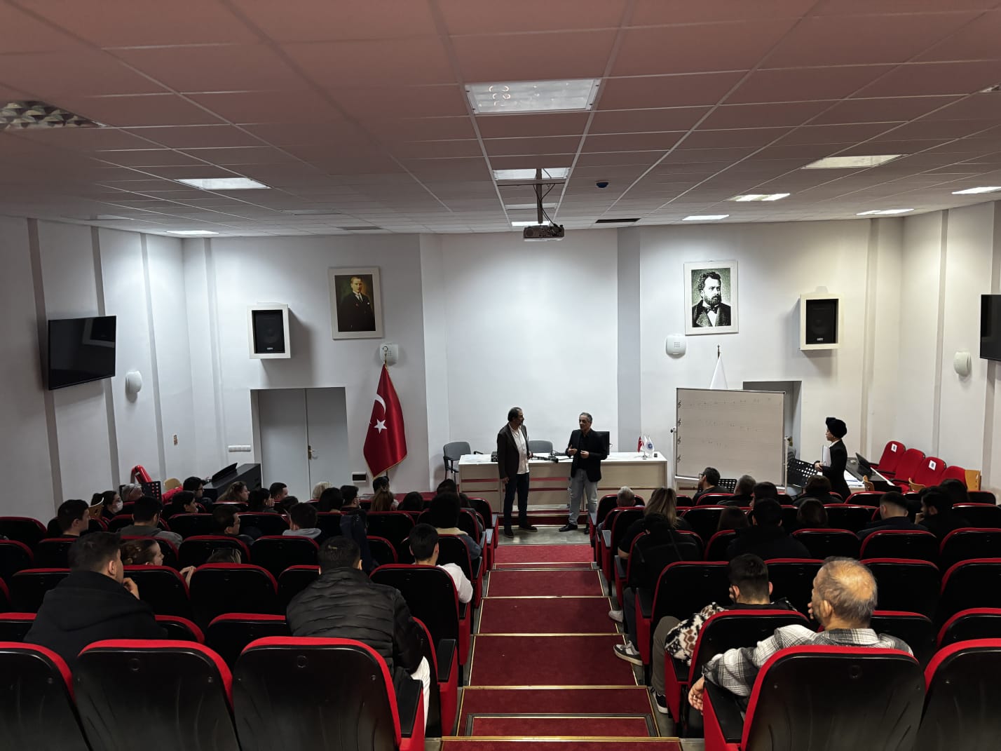 Namık Kemal Üniversitesi0